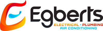 Tampa - logo Egbert's Cooling & Heating